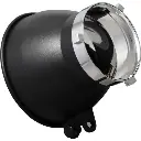 Godox RFT-17 5.9" Pro Umbrella Reflector — photo 2