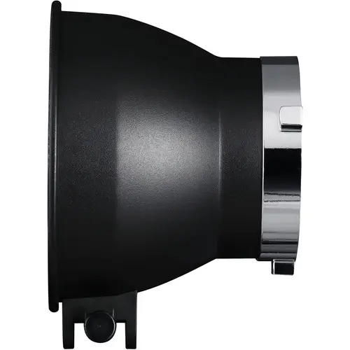 Godox RFT-17 5.9" Pro Umbrella Reflector — photo 3