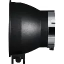 Godox RFT-17 5.9" Pro Umbrella Reflector — photo 3