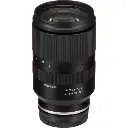 Tamron 17-70mm f/2.8 Di III-A VC RXD Lens for Sony E AFB070S-700 — photo 1