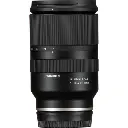 Tamron 17-70mm f/2.8 Di III-A VC RXD Lens for Sony E AFB070S-700 — photo 2