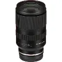 Tamron 17-70mm f/2.8 Di III-A VC RXD Lens for Sony E AFB070S-700 — photo 3