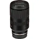 Tamron 17-70mm f/2.8 Di III-A VC RXD Lens for Sony E AFB070S-700 — photo 4