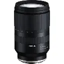 Tamron 17-70mm f/2.8 Di III-A VC RXD Lens for Sony E AFB070S-700 — photo 5