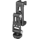 SmallRig Metal Phone Holder with Cold Shoe Mount 4382 — photo 4