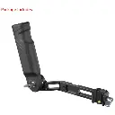 SmallRig Sling Handle for DJI RS 3 Mini / RS 4 Mini 4197B — photo 3