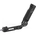 SmallRig Sling Handle for DJI RS 3 Mini / RS 4 Mini 4197B — photo 4