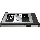 Lexar Professional 1TB CFexpress Type B Card Series, up to 3600MB/s Read 3000MB/s Write — photo 3