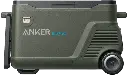 image (1).webp