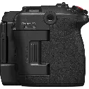 Canon EOS C50 Full-Frame Cinema Camera (Canon RF) 7034C002 — photo 1
