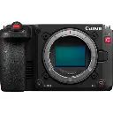 Canon EOS C50 Full-Frame Cinema Camera (Canon RF) 7034C002 — photo 3