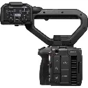 Canon EOS C50 Full-Frame Cinema Camera (Canon RF) 7034C002 — photo 4