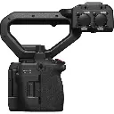 Canon EOS C50 Full-Frame Cinema Camera (Canon RF) 7034C002 — photo 5