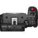 Canon EOS C50 Full-Frame Cinema Camera (Canon RF) 7034C002 — photo 1
