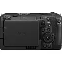 Canon EOS C50 Full-Frame Cinema Camera (Canon RF) 7034C002 — photo 2