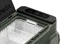 image (4).webp