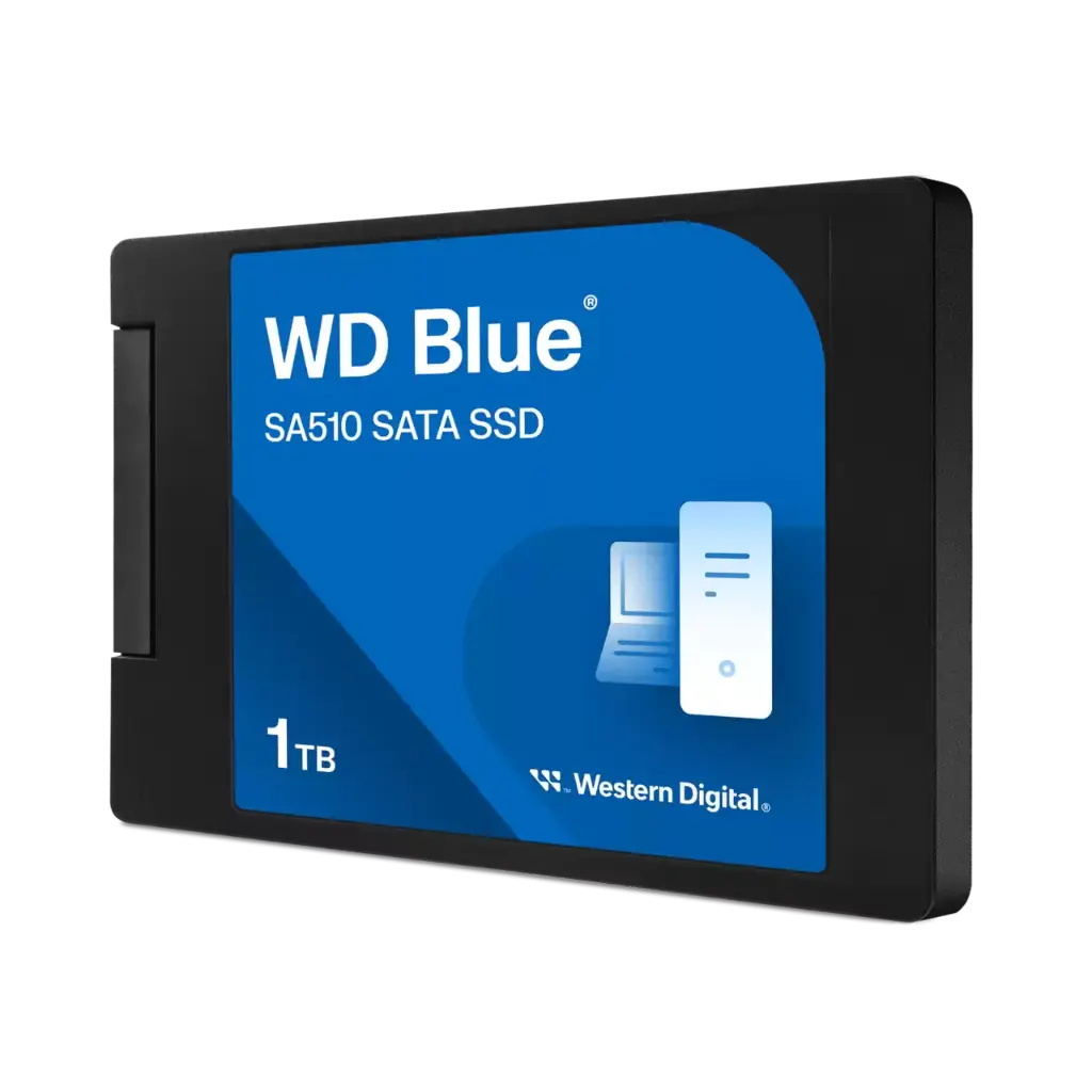 wd-blue-sa510-sata-2-5-ssd-1TB-left.png.wdthumb.1280.1280.webp