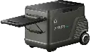 image (6).webp