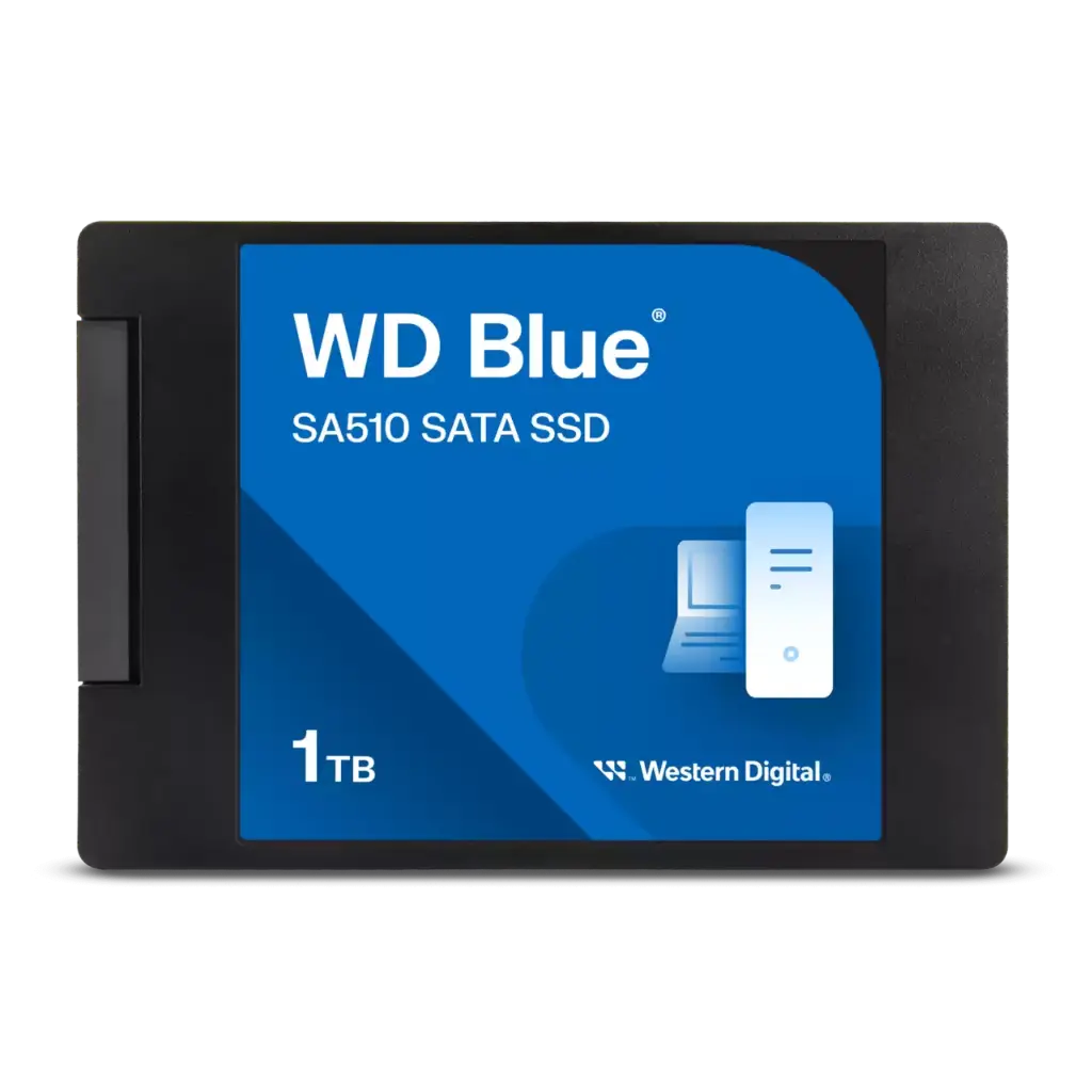 wd-blue-sa510-sata-2-5-ssd-1TB-front.png.wdthumb.1280.1280.webp