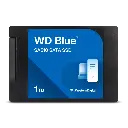 wd-blue-sa510-sata-2-5-ssd-1TB-front.png.wdthumb.1280.1280.webp