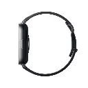 MI Redmi Watch 5 Active Midnight Black BHR8784GL — photo 1