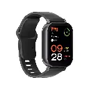 MI Redmi Watch 5 Active Midnight Black BHR8784GL — photo 2