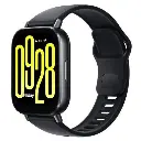 MI Redmi Watch 5 Active Midnight Black BHR8784GL — photo 3
