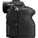 Sony a7V (Camera Body) ILCE-7M5/B — photo 1