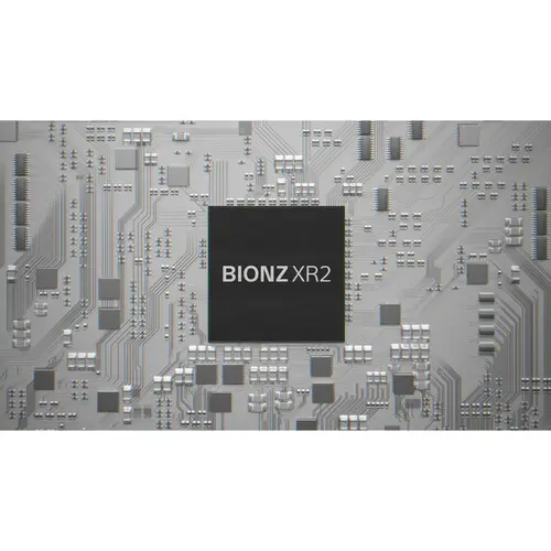 Sony a7V (Camera Body) ILCE-7M5/B — photo 10