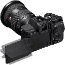 Sony a7V (Camera Body) ILCE-7M5/B — photo 7