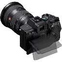 Sony a7V (Camera Body) ILCE-7M5/B — photo 8