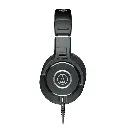 Audio Technica ATH-M40x Professional Monitor Headphones — photo 2