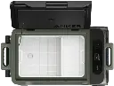 image (2).webp