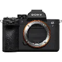 Sony a7V (Camera Body) ILCE-7M5/B — photo 1