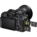 Sony a7V (Camera Body) ILCE-7M5/B — photo 6