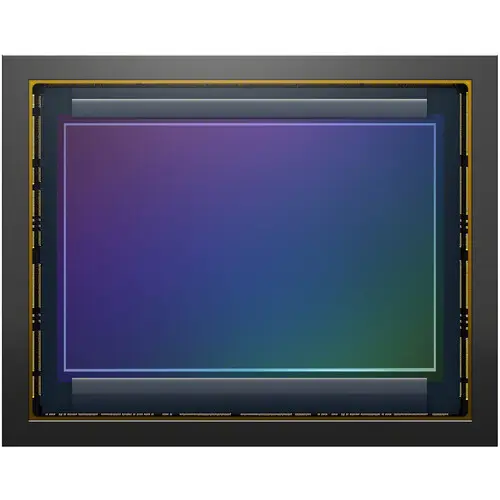 Sony a7V (Camera Body) ILCE-7M5/B — photo 9