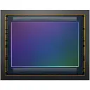 Sony a7V (Camera Body) ILCE-7M5/B — photo 9