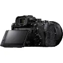 Sony a7V (Camera Body) ILCE-7M5/B — photo 5