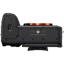 Sony a7V (Camera Body) ILCE-7M5/B — photo 2