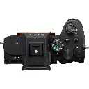 Sony a7V (Camera Body) ILCE-7M5/B — photo 3