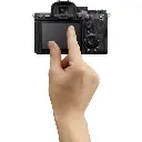 Sony a7V (Camera Body) ILCE-7M5/B — photo 3
