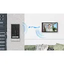 EZVIZ EP7 2K Smart Home Video Doorphone CS-EP7 3MP — photo 4