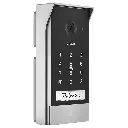 EZVIZ EP7 2K Smart Home Video Doorphone CS-EP7 3MP — photo 1