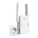 TP-Link RE225BE BE3600 Dual Band Wi-Fi 7 Range Extender 0153501469 — photo 4