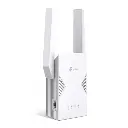 TP-Link RE225BE BE3600 Dual Band Wi-Fi 7 Range Extender 0153501469 — photo 3