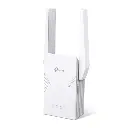 TP-Link RE225BE BE3600 Dual Band Wi-Fi 7 Range Extender 0153501469 — photo 2