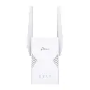 TP-Link RE225BE BE3600 Dual Band Wi-Fi 7 Range Extender 0153501469 — photo 1