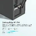 TP-Link Archer TX20E AX1800 Wi-Fi 6 Bluetooth 5.2 PCIe Adapter 0152502414 — photo 1