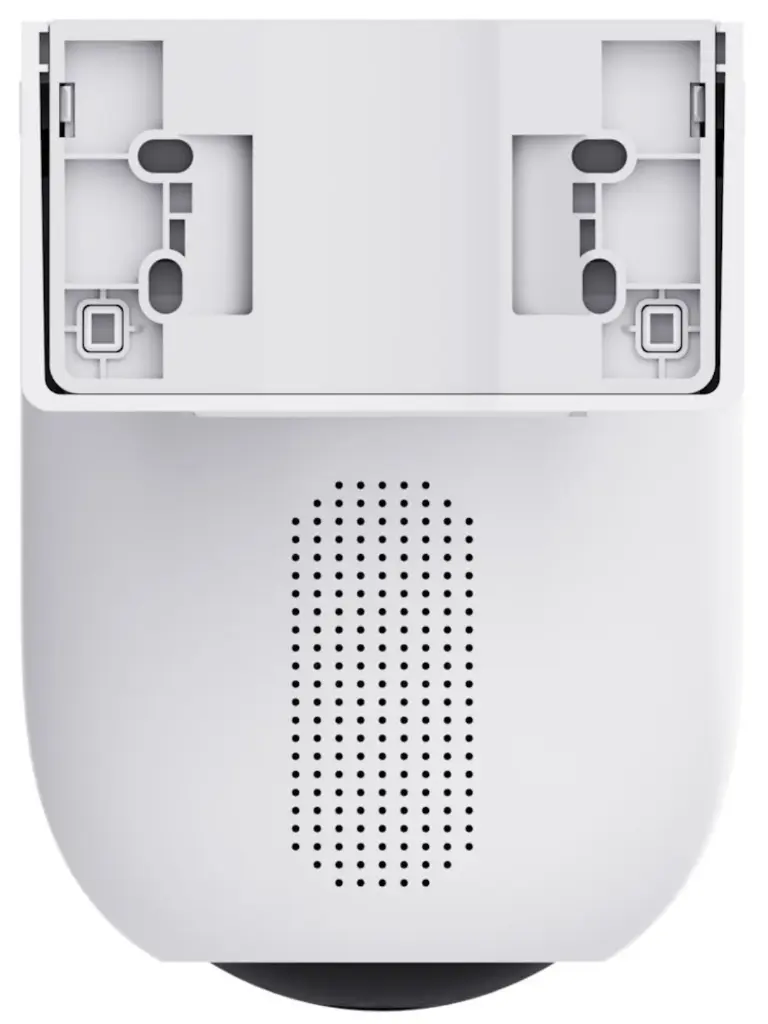 EZVIZ HB8 Lite 4G Smart Home Battery Camera Kit 4G & Wi-Fi CS-HB8c/SP 4MP W4GA — photo 2
