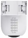 EZVIZ HB8 Lite 4G Smart Home Battery Camera Kit 4G & Wi-Fi CS-HB8c/SP 4MP W4GA — photo 2